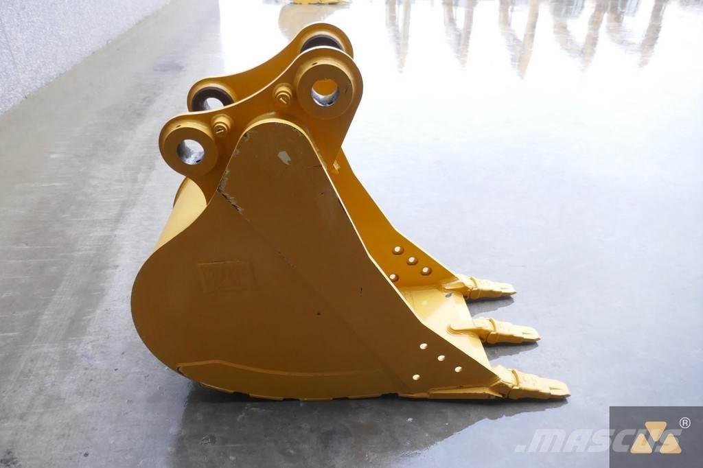 CAT 320 Bucket Kašike / Korpe