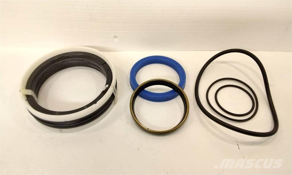 Ponsse PO0046920 Hidraulika