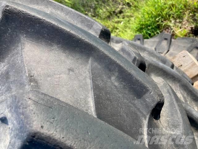 Trelleborg 440/65R24 Gume, kotači i naplatci