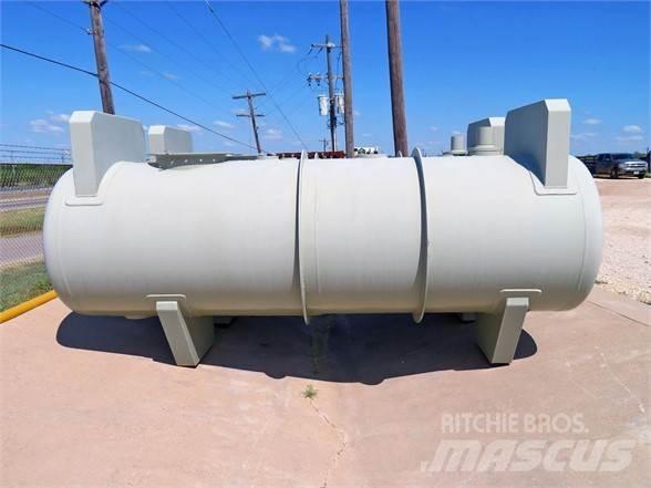 Tiger 750 GAL Građevinarstvo – ostalo
