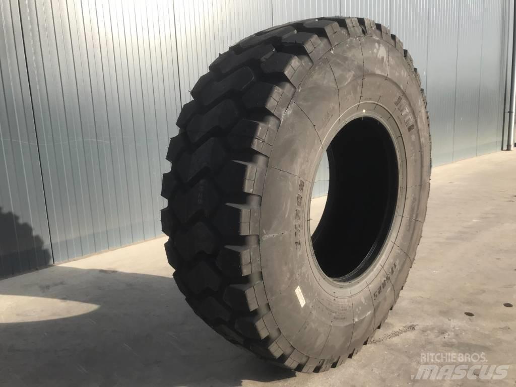  ITR 17.5R25 Gusjenice