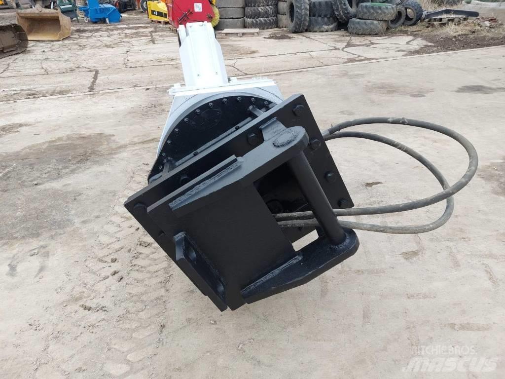 Furukawa Topline 30 Građevinske drobilice