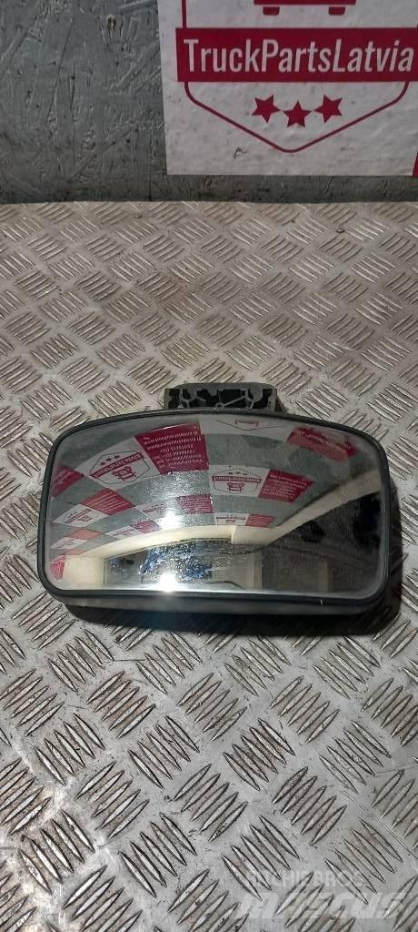 Scania R440  1916864 Kabine i unutrašnjost