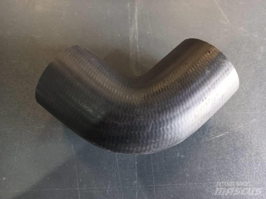 Scania HOSE 3087261 Motori