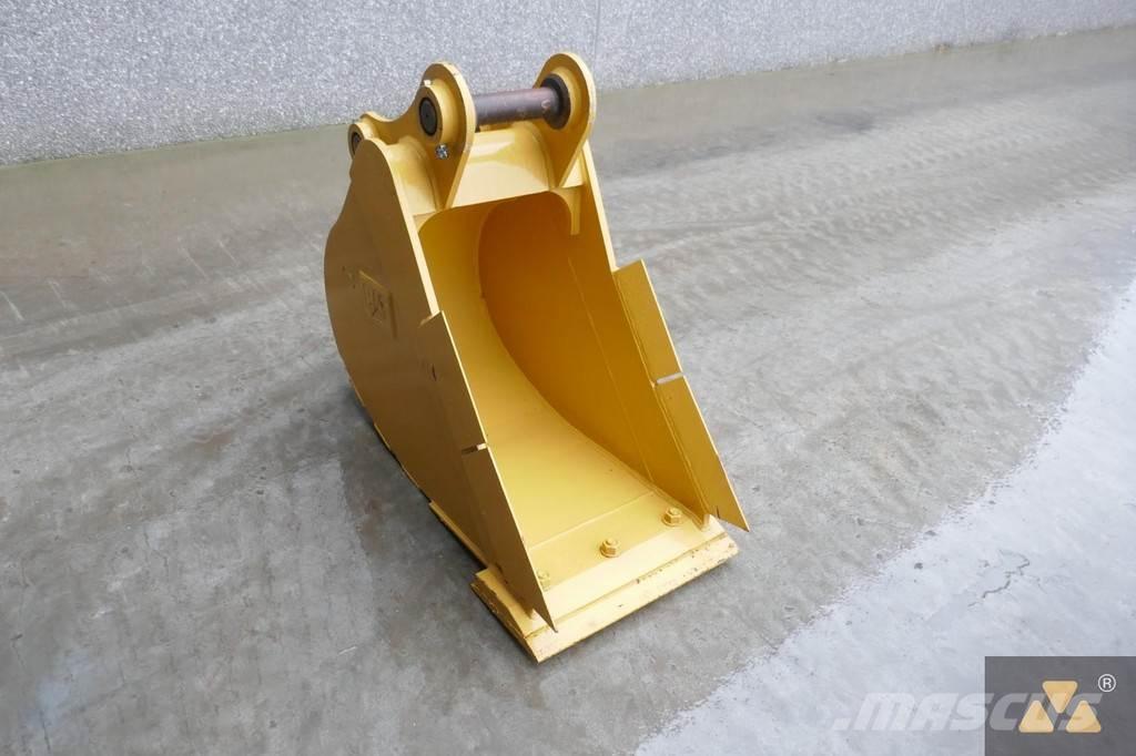 CAT 313 Bucket Kašike / Korpe