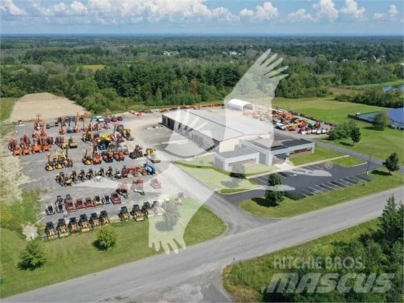 Diamond CC2500 Pile za stijene i beton