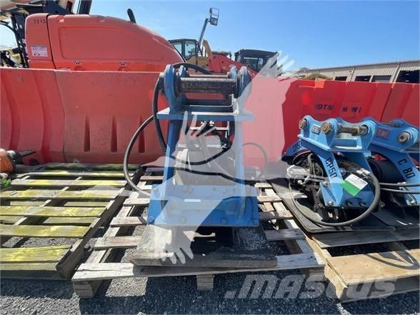  DIESEL 120CL Vibro ploče