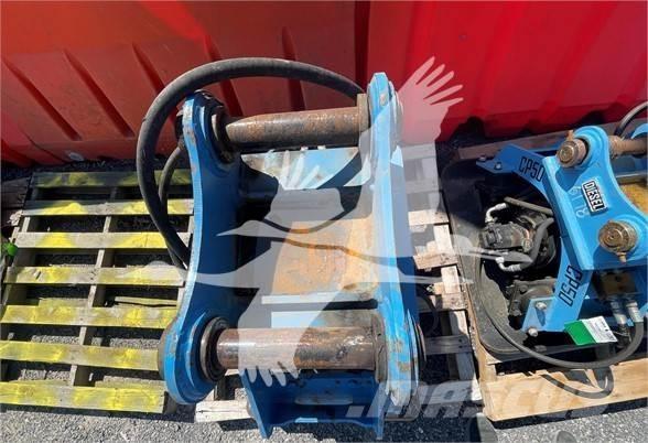  DIESEL 120CL Vibro ploče