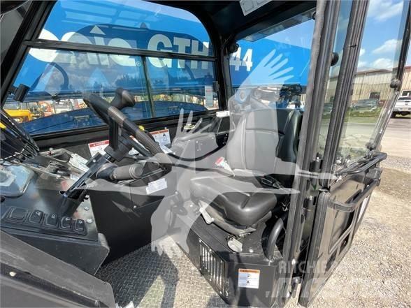 Genie GTH844 Teleskopski viličari