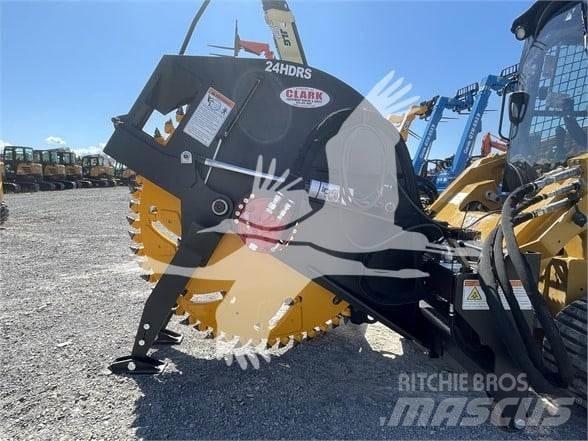 PMI 24HDRS Pile za stijene i beton