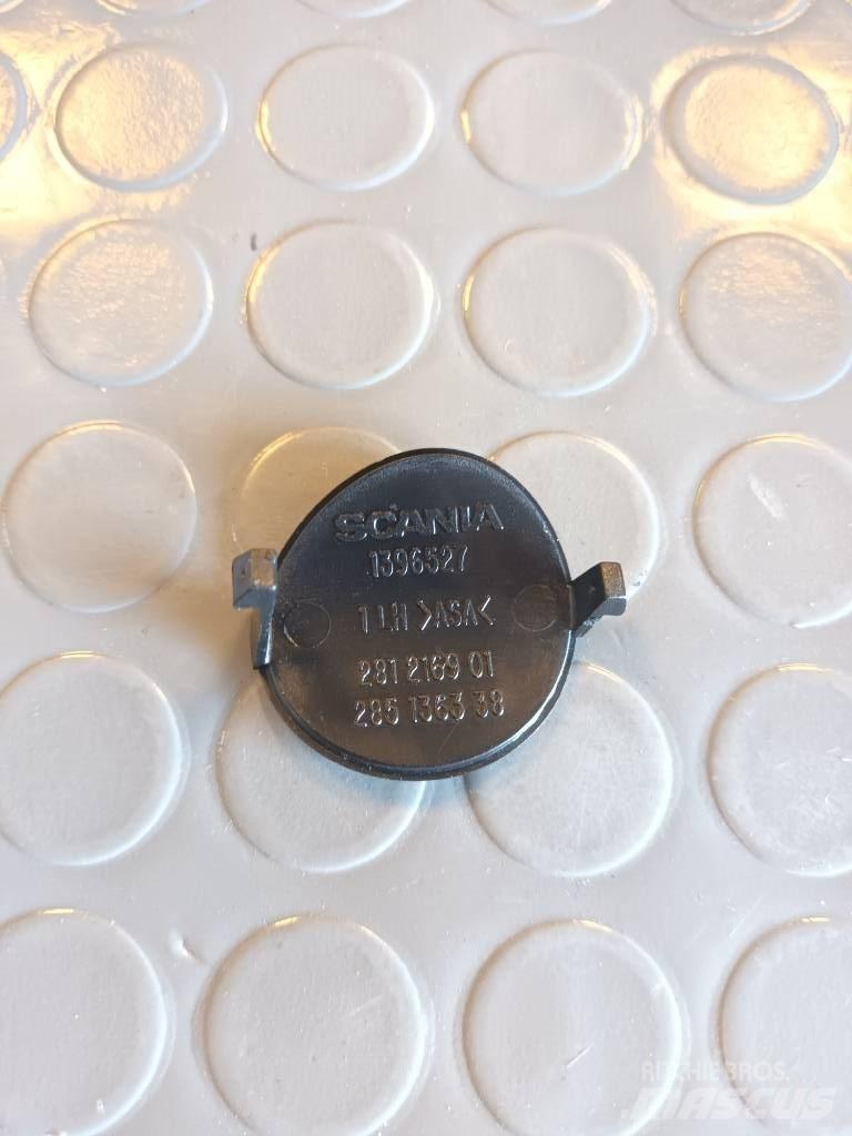 Scania PLUG 1396527 Druge komponente