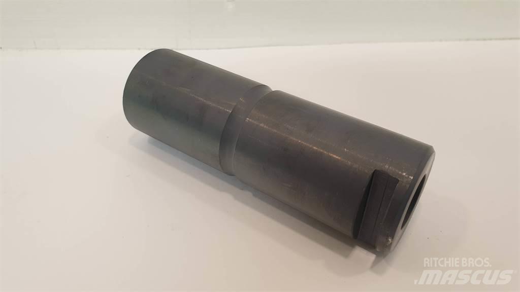 Ponsse P12594 Glave za kombajne