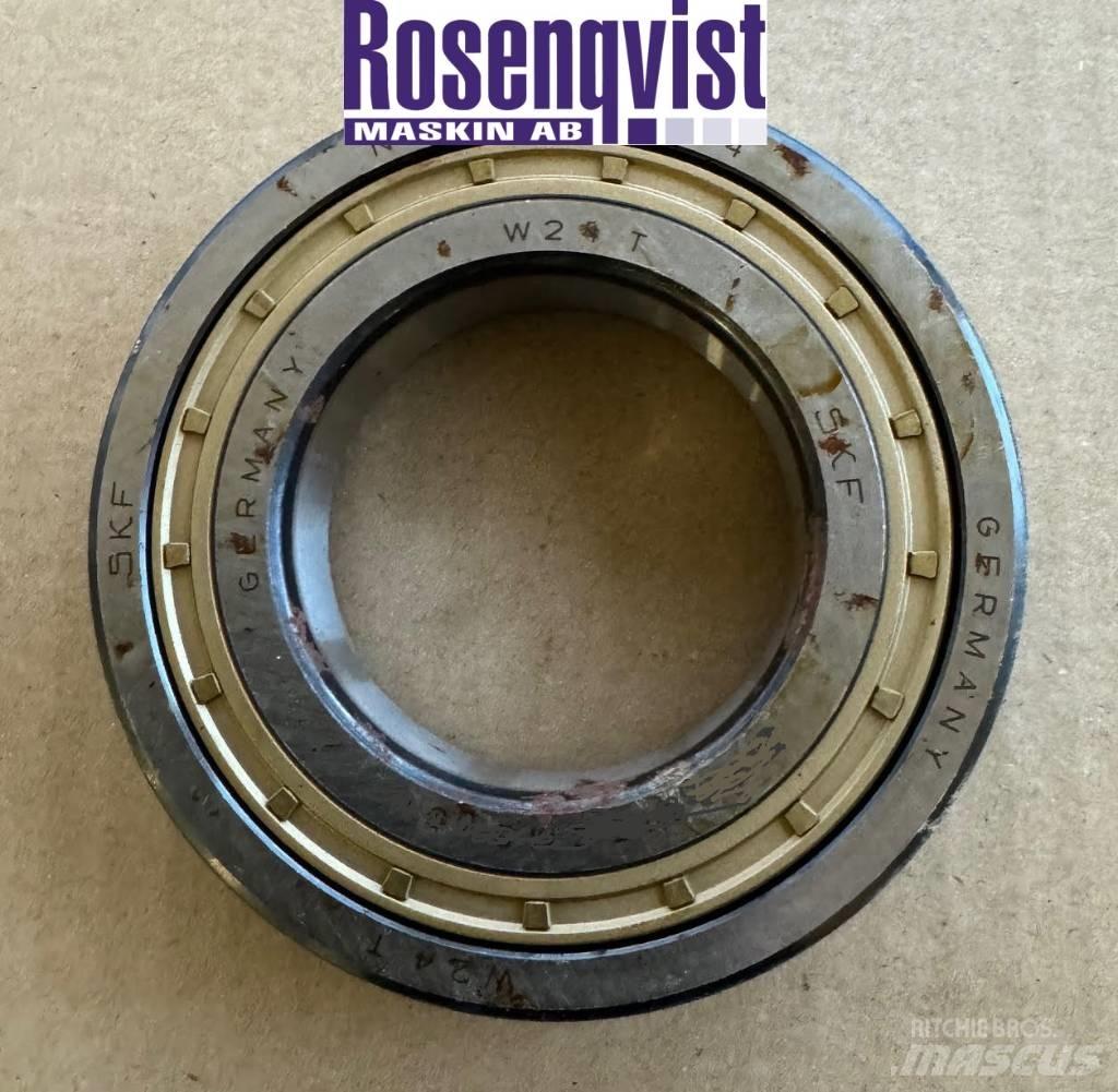 Fiat Bearing 5121672 Mjenjač