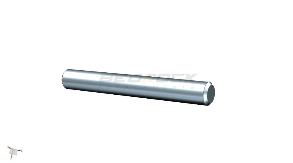 CAT 82.45MM PIN Ostale komponente
