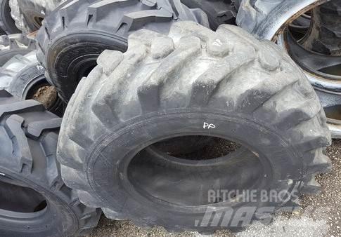  Pneu 12.5/80-18 Gume, kotači i naplatci