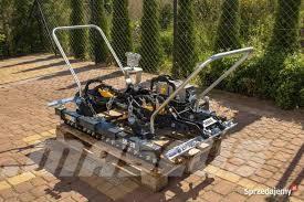  SOBAZ SB20 Građevinarstvo – ostalo