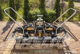  SOBAZ SB20 Građevinarstvo – ostalo