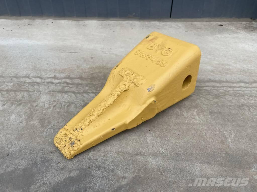 CAT 9W8459 Ostale komponente