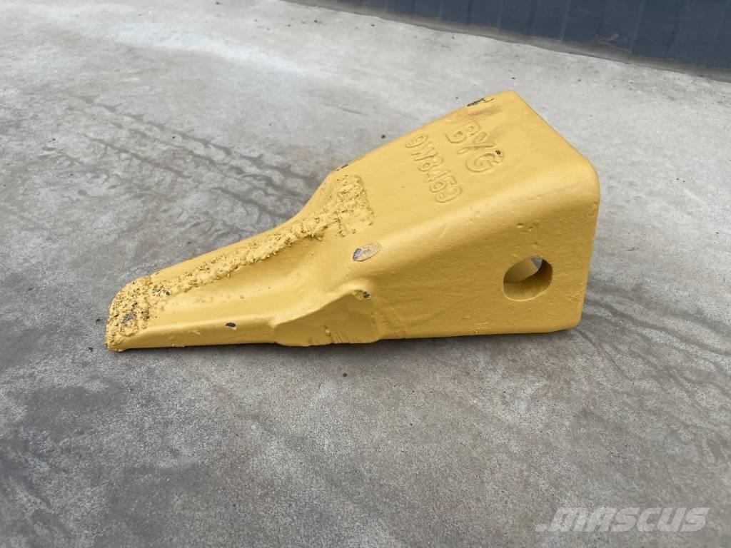 CAT 9W8459 Ostale komponente