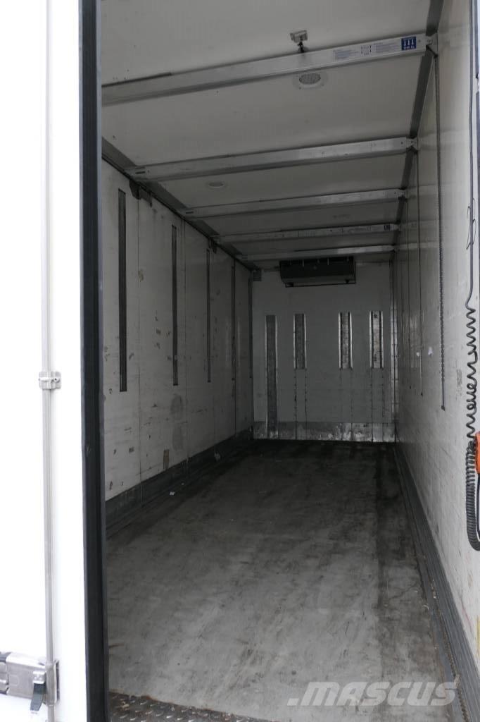  Norrfrig Coolbox FRC Boksovi