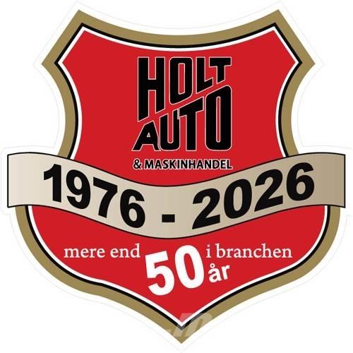 Weidemann 2070CX50 Utovarivači na kotačima