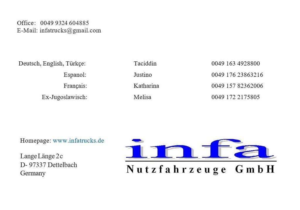 MAN TGL 8.220 Kamioni sa ceradom