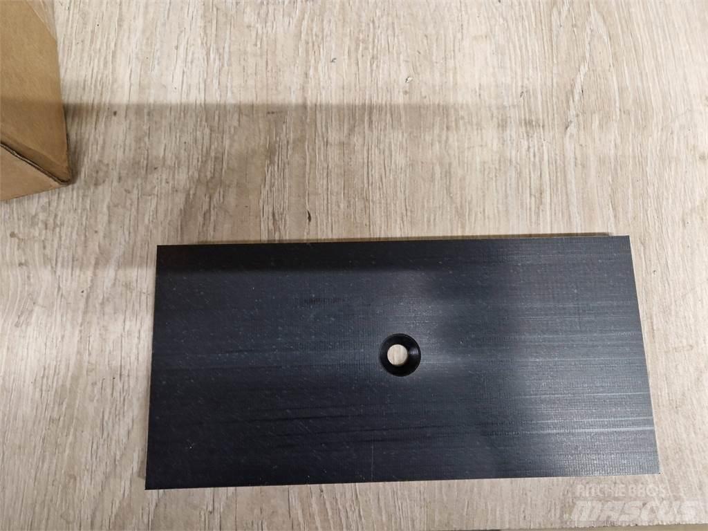 Eco Log 7013254 Harvester šumarske dizalice
