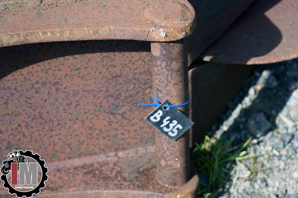  ASFALTSSKÄRARE S50 Škare