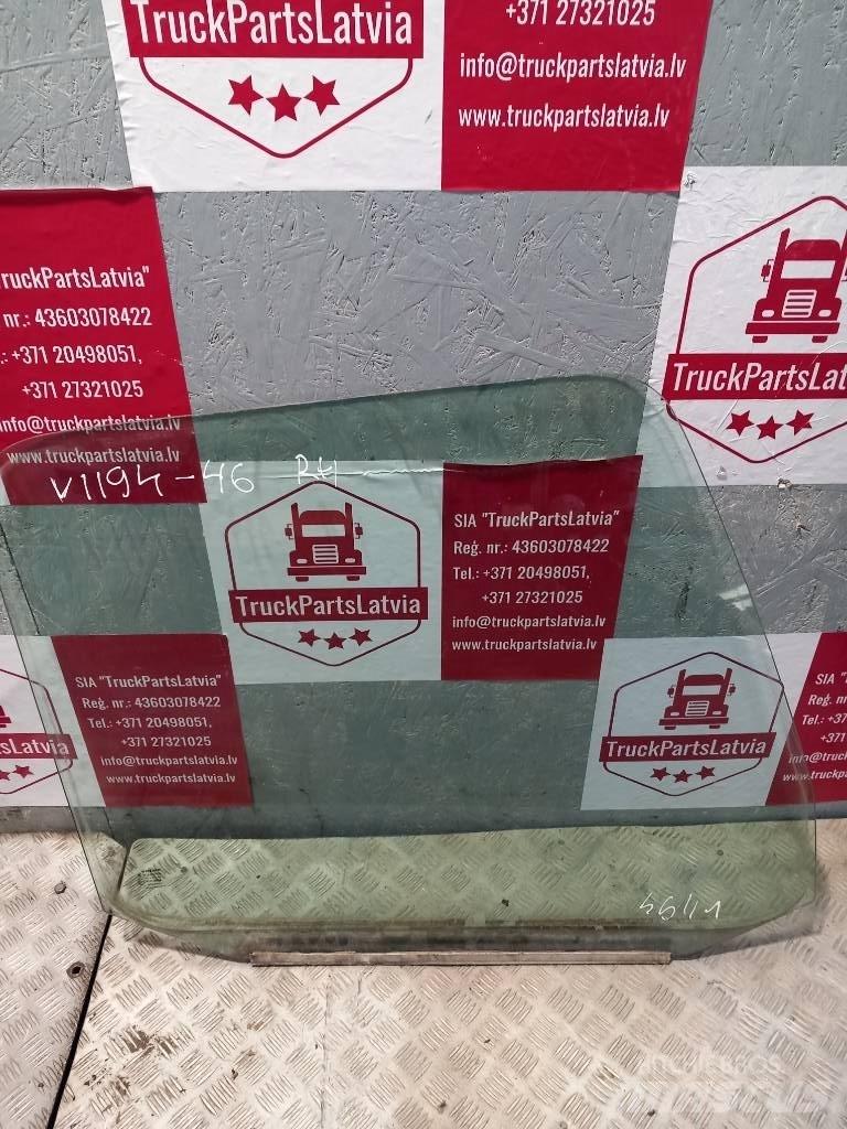 Volvo FH 12   20768974 Kabine i unutrašnjost