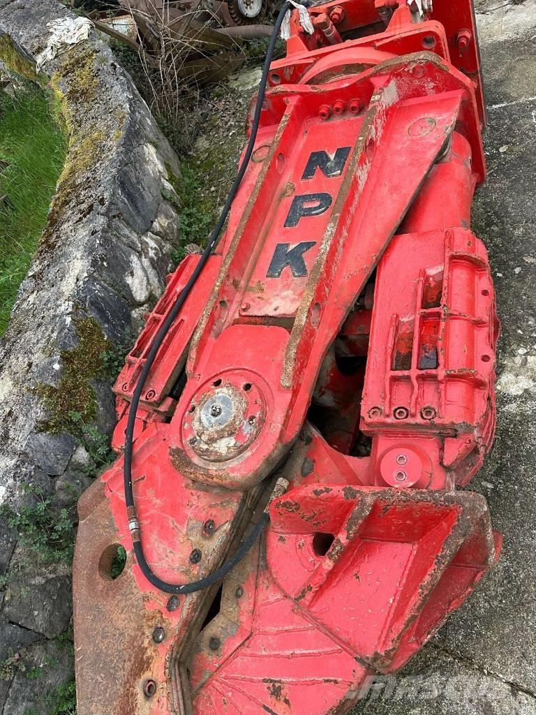 NPK M 28 K Škare