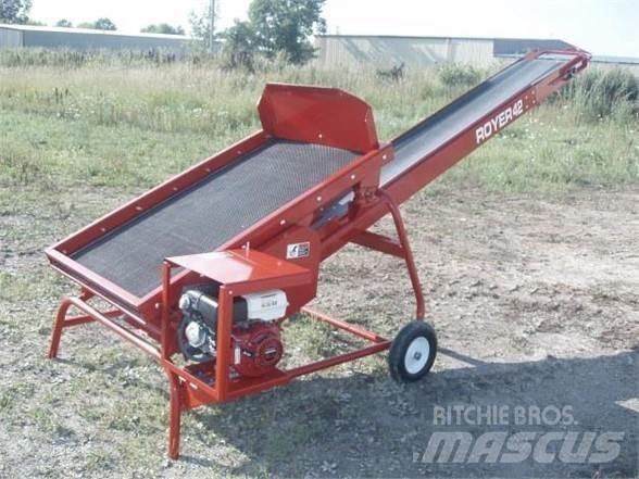 Royer 42 Sita