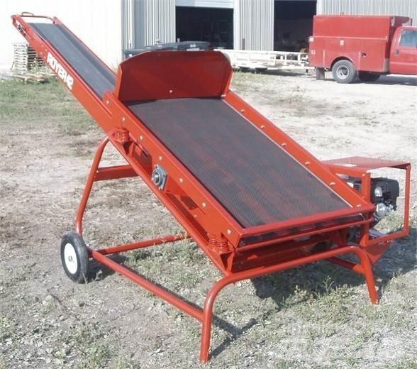 Royer 42 Sita