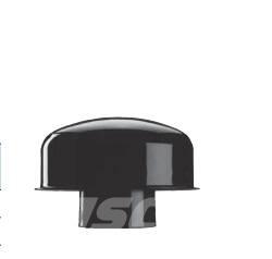 Donaldson X002015 Ostale komponente