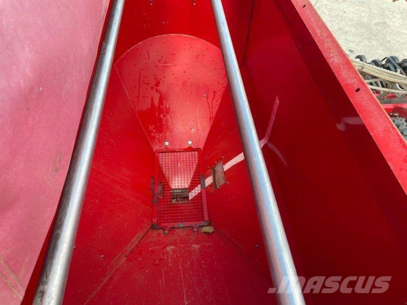 Horsch Pronto 9 DC Poljoprivreda – ostalo