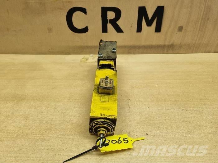  Hewa SP3D - MD 2/24N Transport – ostalo