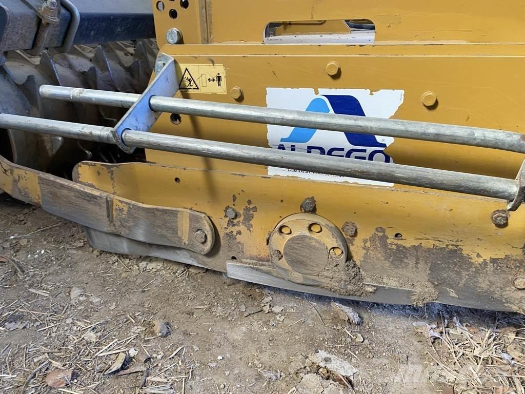 Alpego KH 300 R Roto drljače i motokultivatori