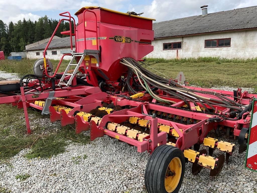 Väderstad RapidA800S Sijačice