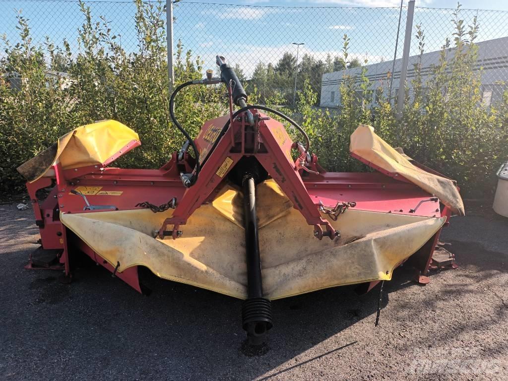 Elho NM3700F Uređaji za kosilice