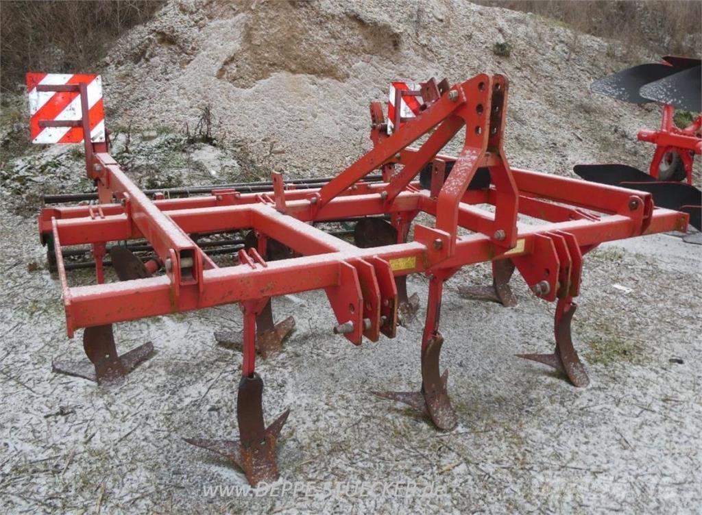 Kverneland CCL 300 Kultivatori