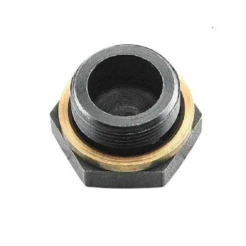 Volvo - Buson - 20405506 Boom I dipper ruke