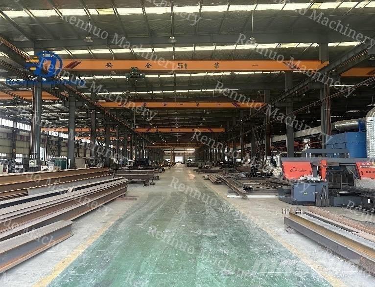 Komatsu PC 55 MR Mini bageri <7t