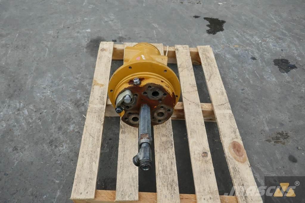 CAT 225-4547 Transport – ostalo