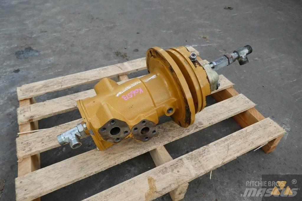 CAT 225-4547 Transport – ostalo