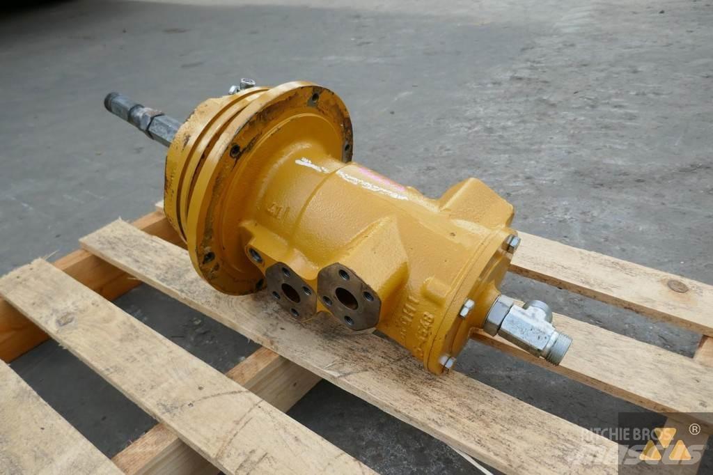 CAT 225-4547 Transport – ostalo