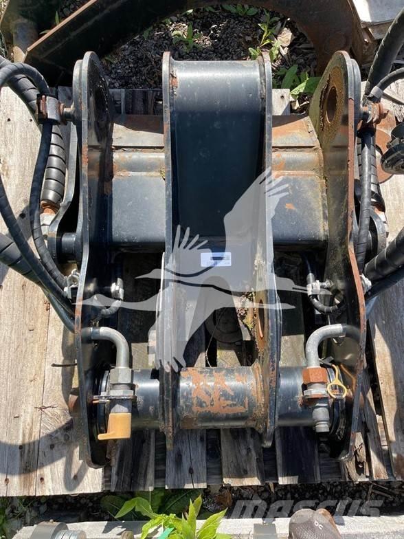  CZ 924H Kašike / Korpe