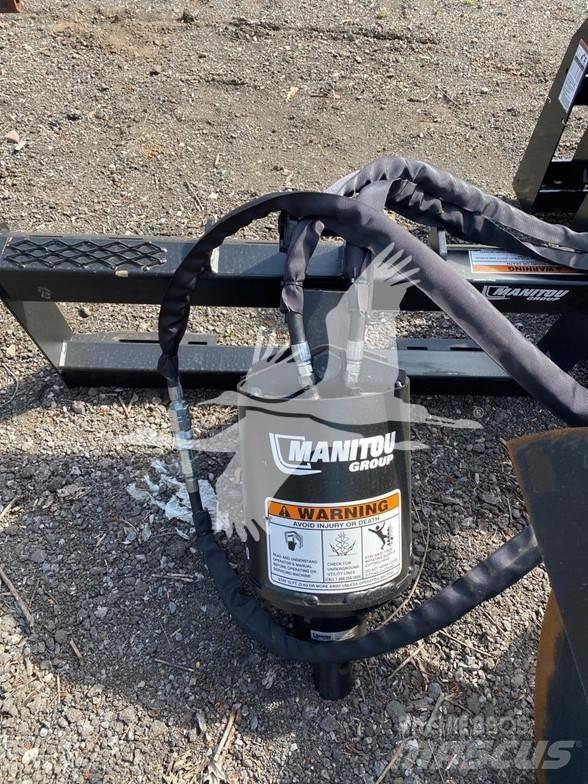 Edge PA210 Ostale komponente