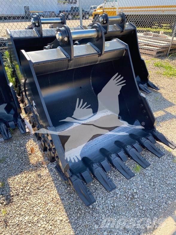  EN 18-23T Kašike / Korpe