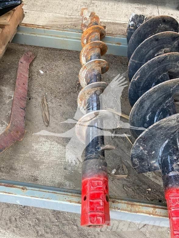  Fortress 6 Kašike / Korpe