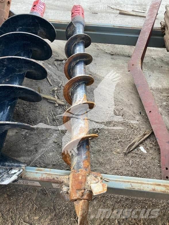  Fortress 6 Kašike / Korpe