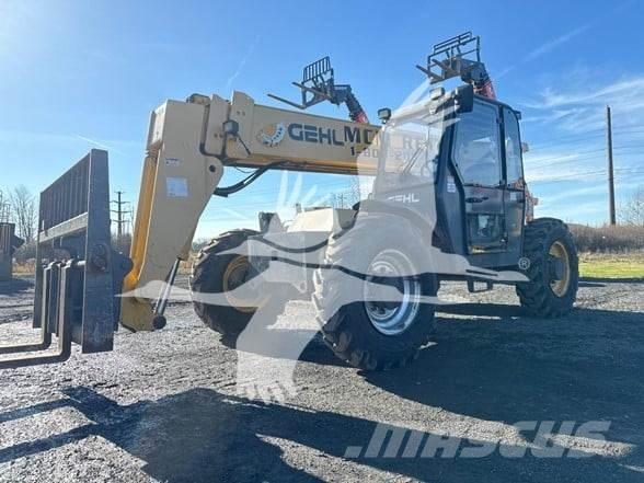 Gehl RS8-42 Teleskopski viličari